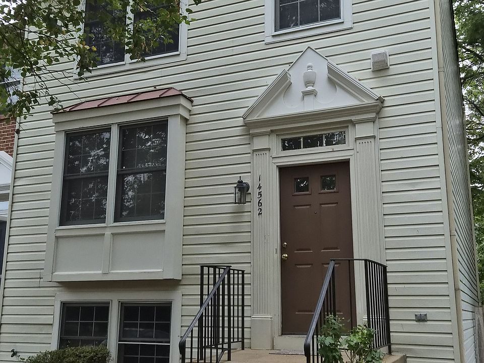 1st image of 14562 Croatan Dr