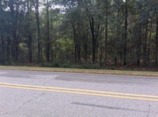 0 Spice Pond Rd, Eight Mile, AL 36613