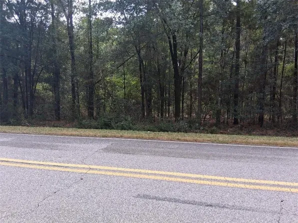 0 Spice Pond Rd, Eight Mile, AL 36613