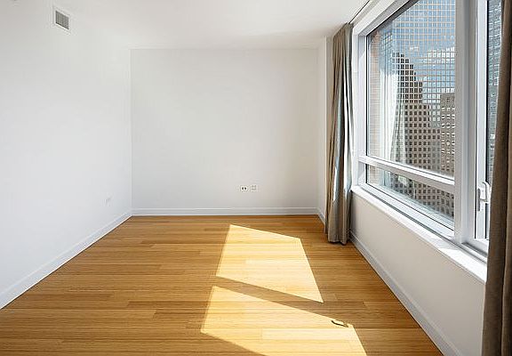 5th image of 2 River Ter APT 29C