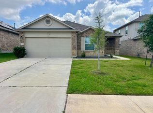 104 Moravia Rd, Georgetown, TX 78626