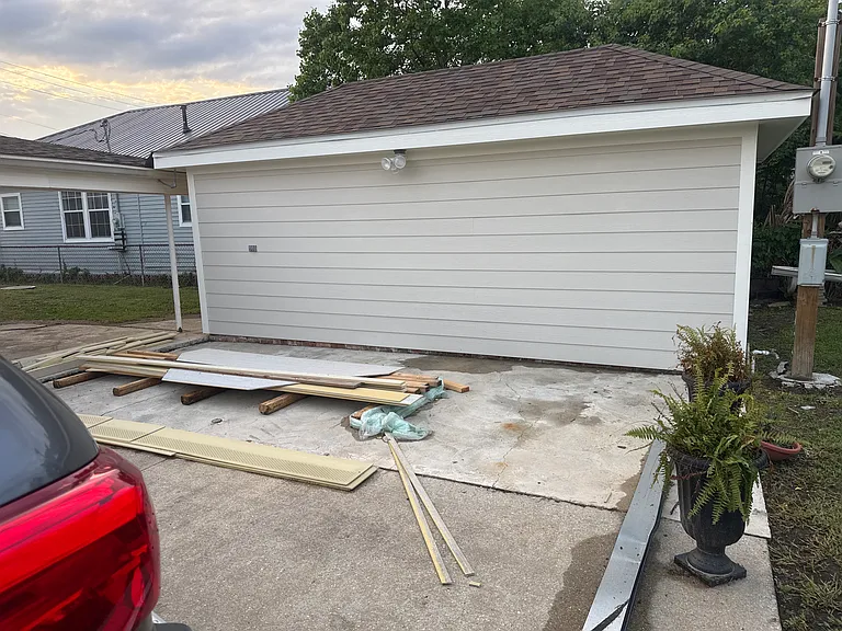 14711 E Main St — Photo 16