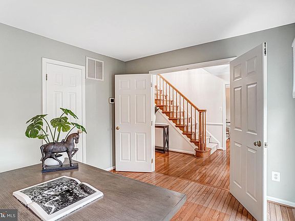 5th image of 13772 Laurel Rock Dr