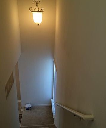 4th image of 16016 Morningside