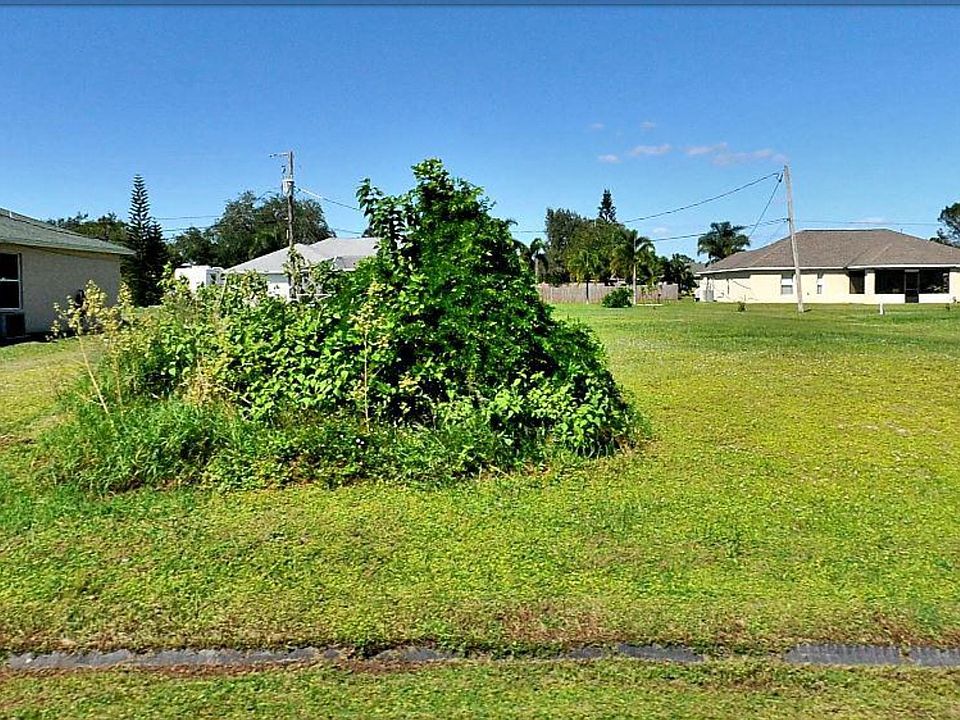 1st image of Tbd SW Estaugh Sw Avenue