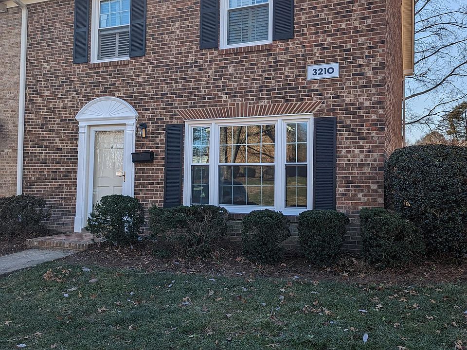 1st image of 3210 A Regents Park Ln