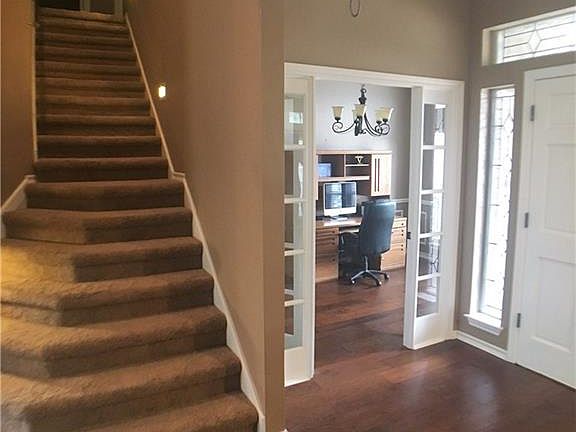 4th image of 2840 Timber Hill Dr