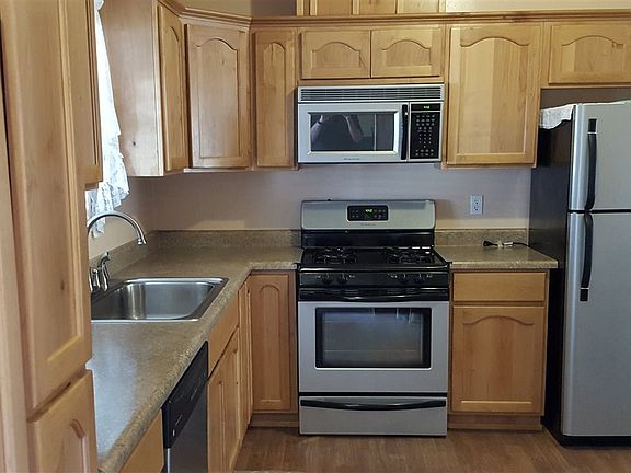 4th image of 13648 E 50th St