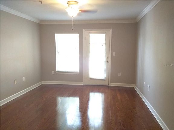 5th image of 18359 Bridle Club Dr