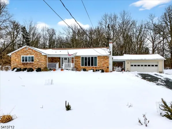 11 Milltown Rd, Kingwood Twp., NJ 08559