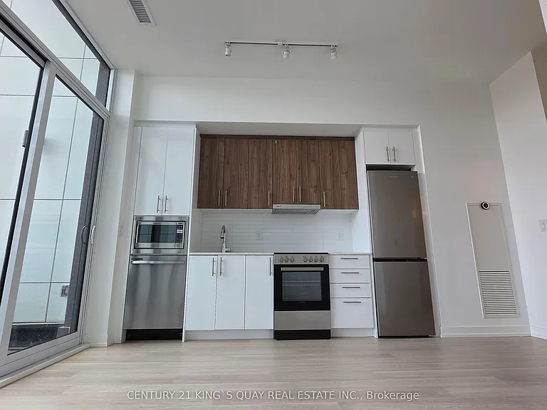 9751 Markham Rd #B-108 — Photo 5