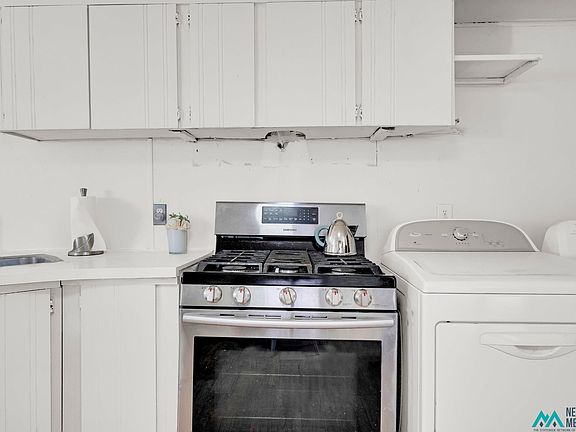 2nd image of 5365 Warm Springs Rd SE
