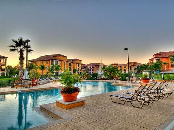 2nd image of 6157 Metrowest Blvd Unit 303