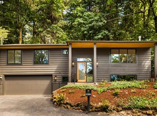 17590 Blue Heron Rd, Lake Oswego, OR 97034