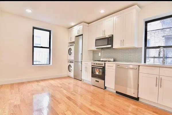 Rented by ABJ Properties | media 13