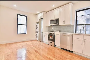 Rented by ABJ Properties