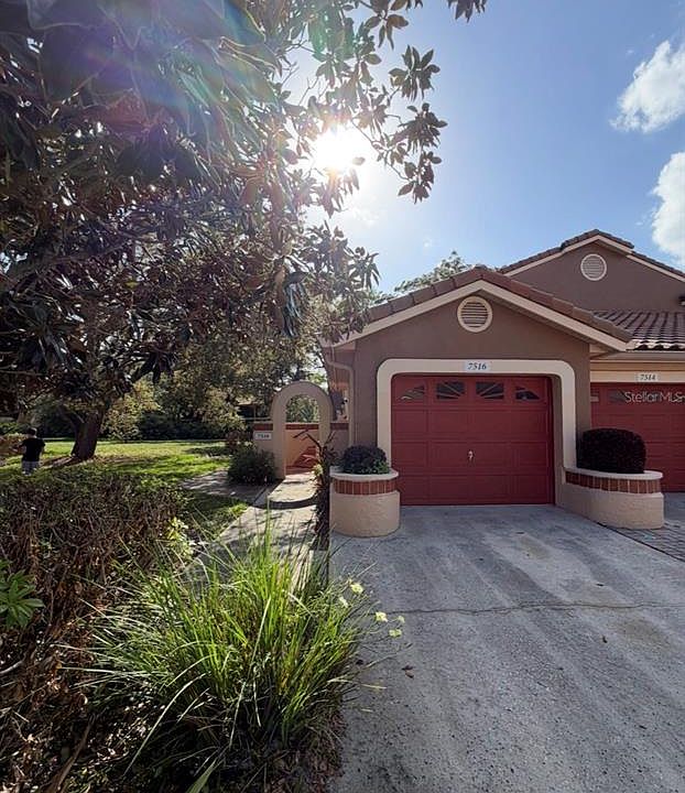 1st image of 7516 SUGAR BEND DRIVE #7516