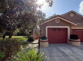 7516 Sugar Bend Dr #7516, Orlando, FL 32819