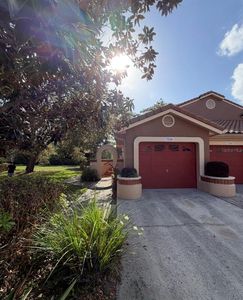 7516 SUGAR BEND DRIVE #7516, Orlando, FL, 32819