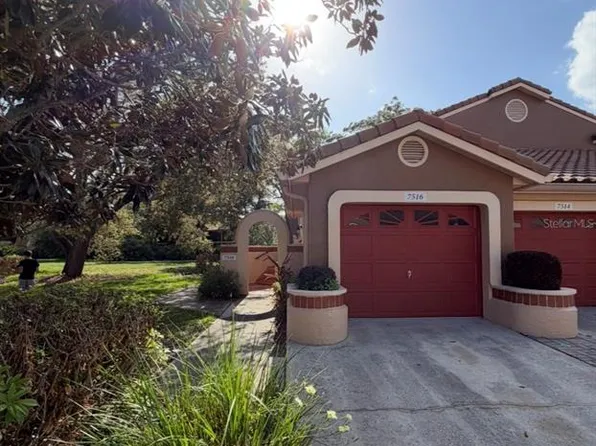 7516 Sugar Bend Dr #7516, Orlando, FL 32819