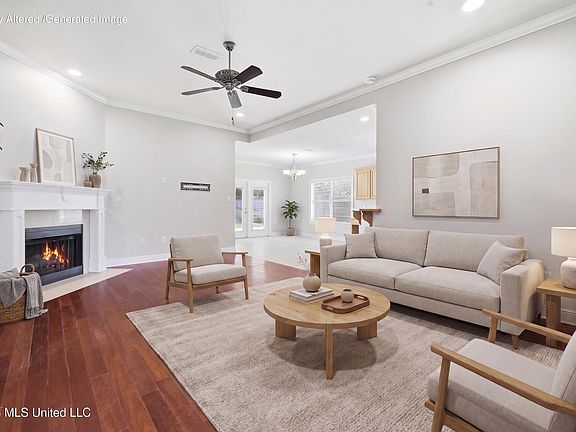 5th image of 13022 Oakberry Ln