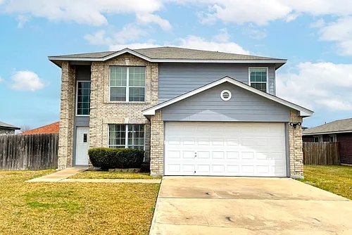 5400 Jitterbug Ct Photo 1