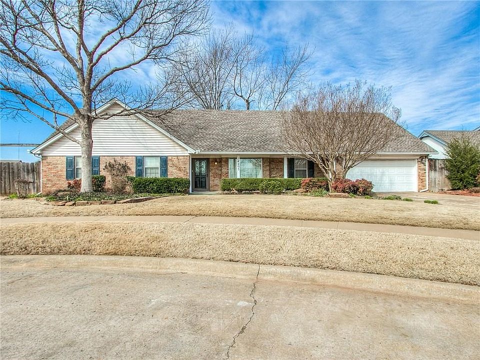 1st image of 14205 Heritage Cir