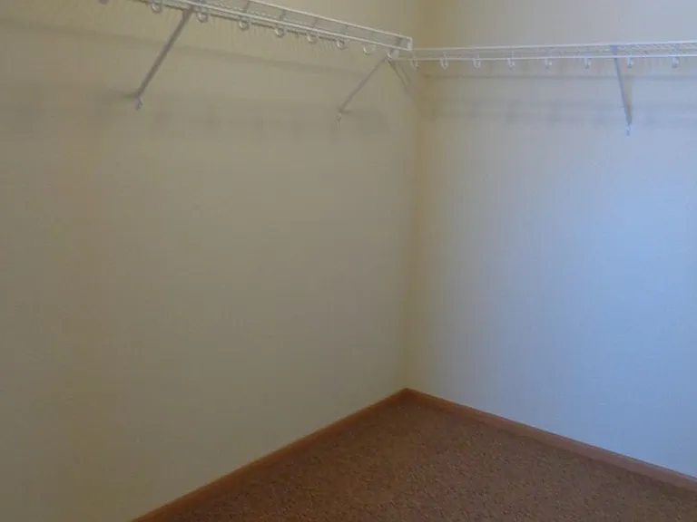 West Lake III Apartments — Photo 65