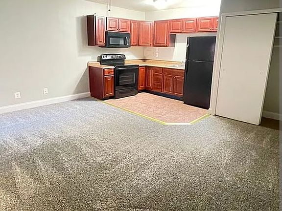 2nd image of 2653 Maryland Ave APT 7