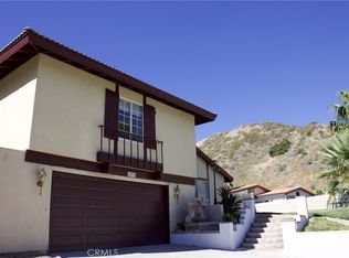 18934 Tenderfoot Trail Rd, Newhall, CA 91321