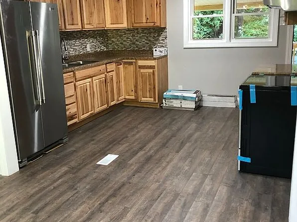 149 Lancaster Rd, North Tazewell, VA 24630