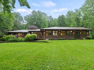 18 Maple Ave, Fulton, NY 13069