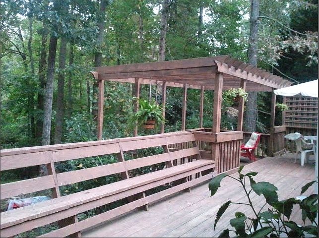 2nd image of 5617 Riverside Dr