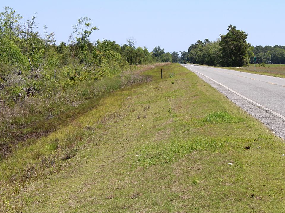 N/s Hwy TRACT 1221, Lakeland, GA 31635 MLS 11204019 Zillow