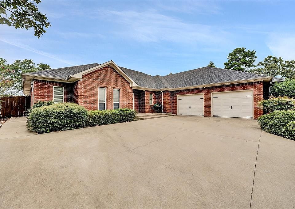 1st image of 368 County Road 2317