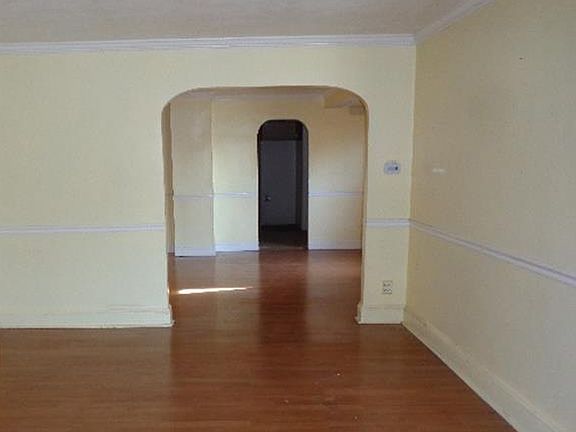 5th image of 19 Summerfield Pl
