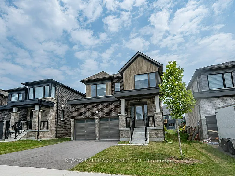 32 Nicort Rd — Photo 2