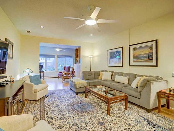 3rd image of 1628 N Golf Gln Unit D