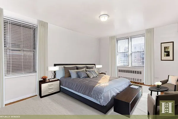 Sold by Halstead Real Estate | media 6