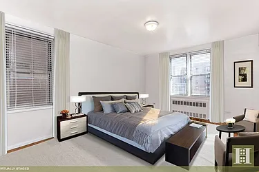 Sold by Halstead Real Estate