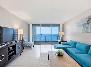 450 S Gulfview Blvd APT 705, Clearwater, FL 33767