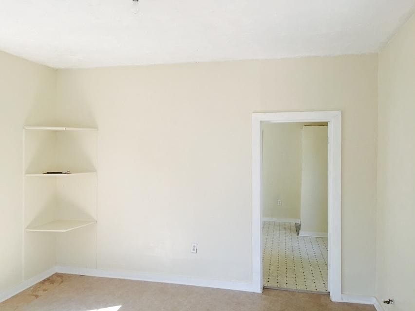 1st image of 7405 Avenue I