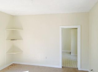 7405 Avenue I, Houston, TX 77011