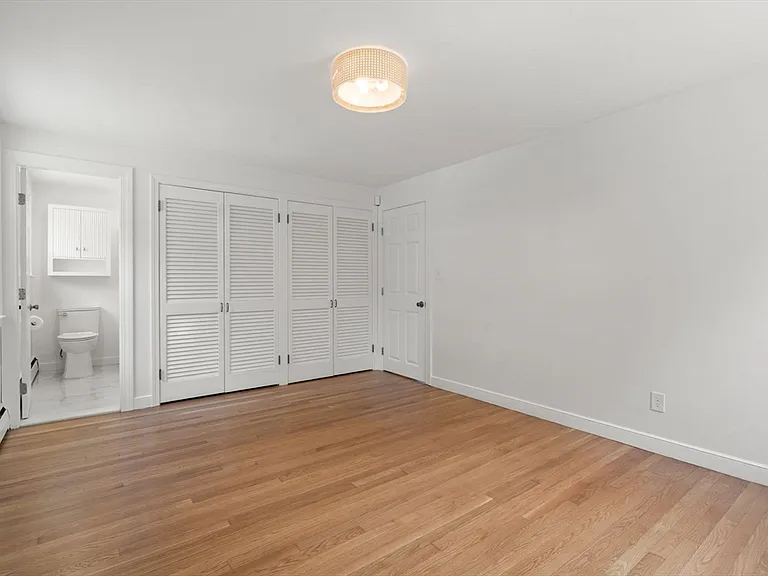 13 Valley Rd — Photo 14