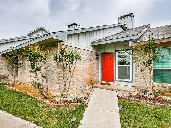 2nd image of 4225 John Ct