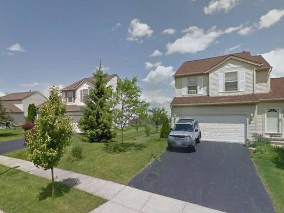 1st image of 710 Hunnicut Dr