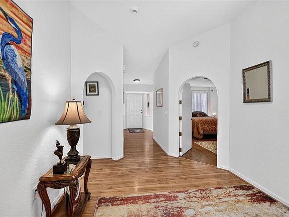 3rd image of 1780 Deborah Dr APT 28