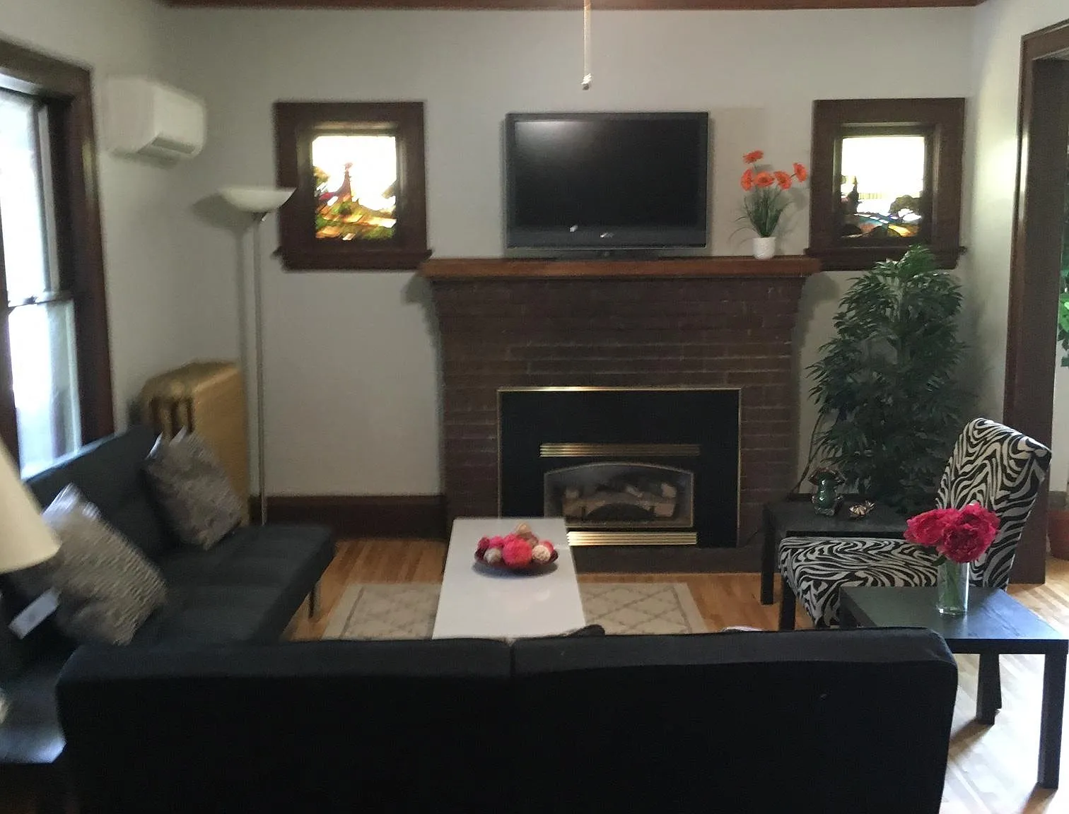 3856 Nicollet Ave — Photo 3