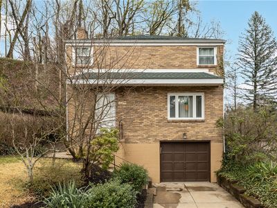 129 Westfield Ave, Pittsburgh, PA, 15229