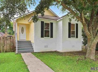 431 Westhaven Dr, Baton Rouge, LA 70810